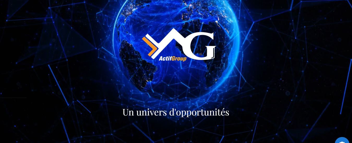 Odoo • une photo avec une légende